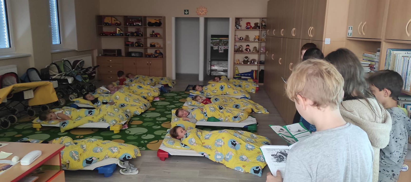 311256477_519343309531180_1238897865276693054_n