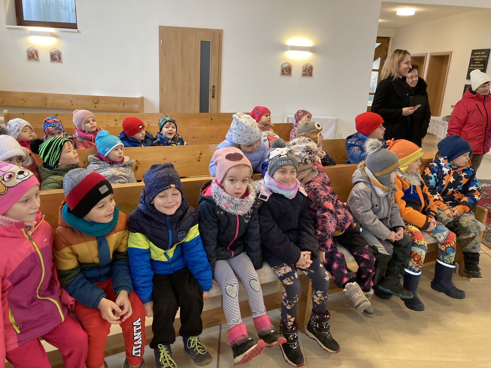 A8F809EA-1E8D-4BCF-8094-AE1AE33EF150