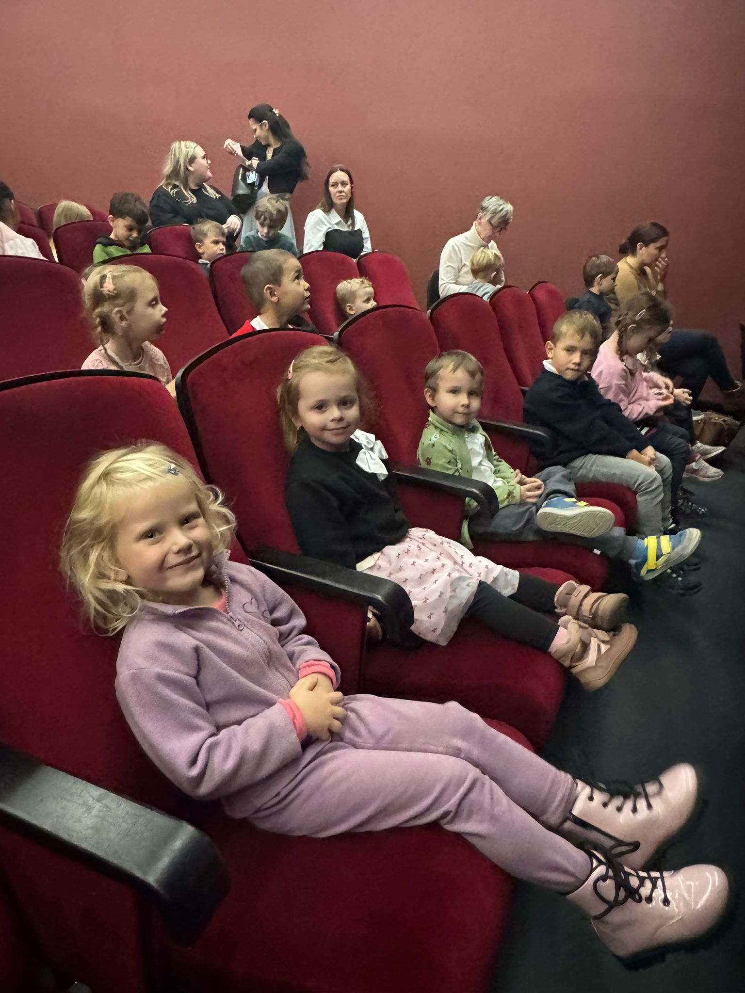 Obrázek WhatsApp, 2025-10-22 v 12.06.09_a8404351