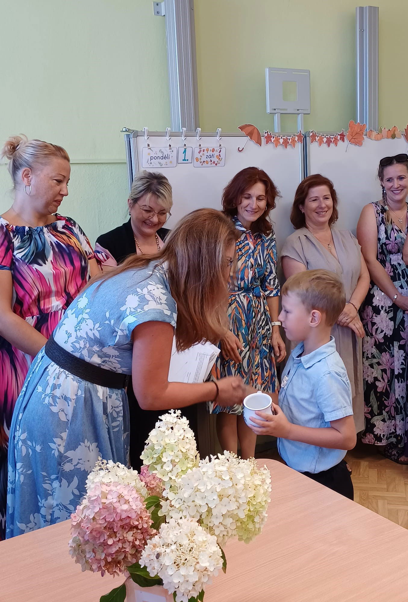 WhatsApp Image 2025-09-01 at 09.51.59