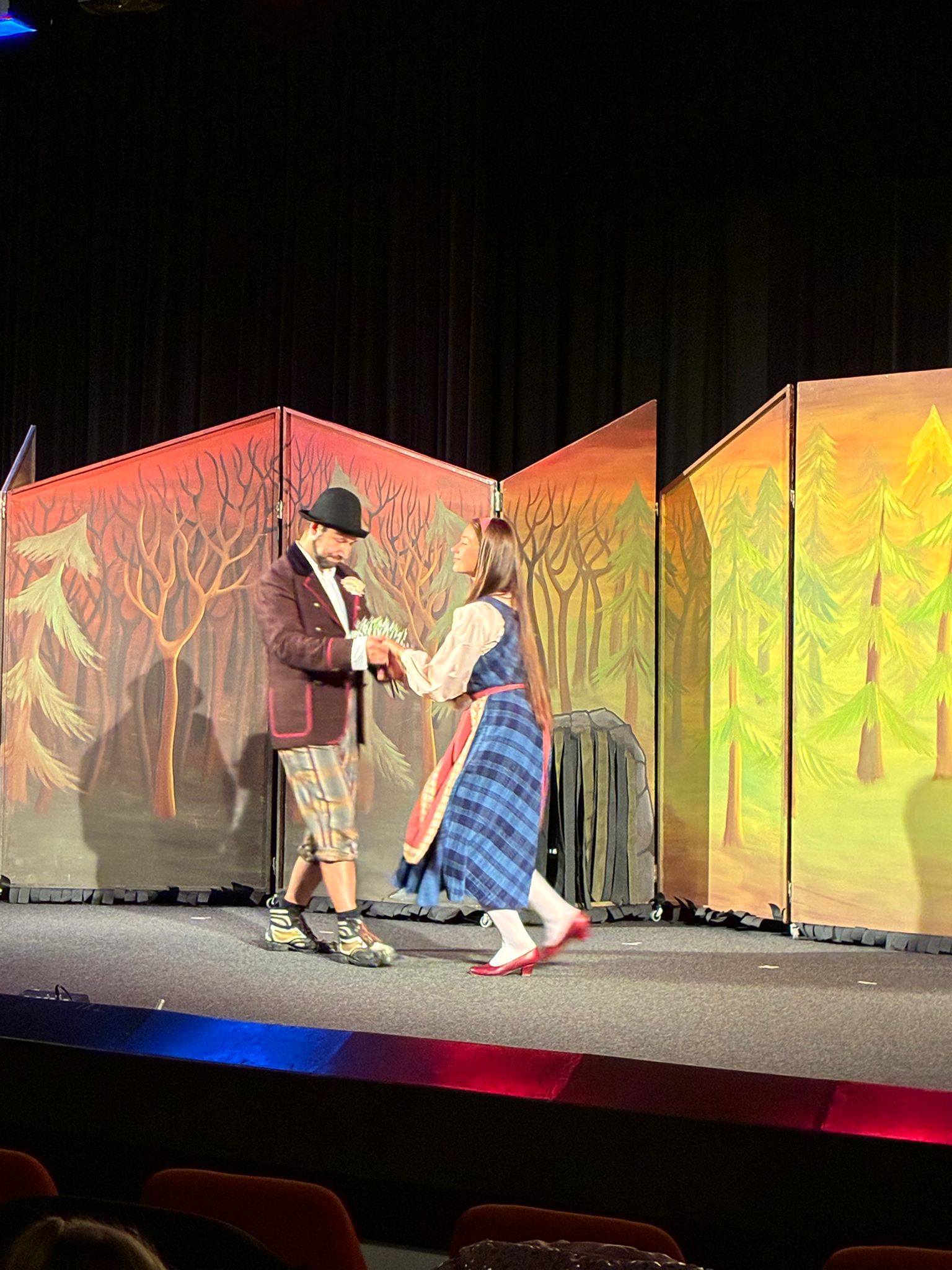 Obrázek WhatsApp, 2025-11-04 v 08.57.11_fef484f5