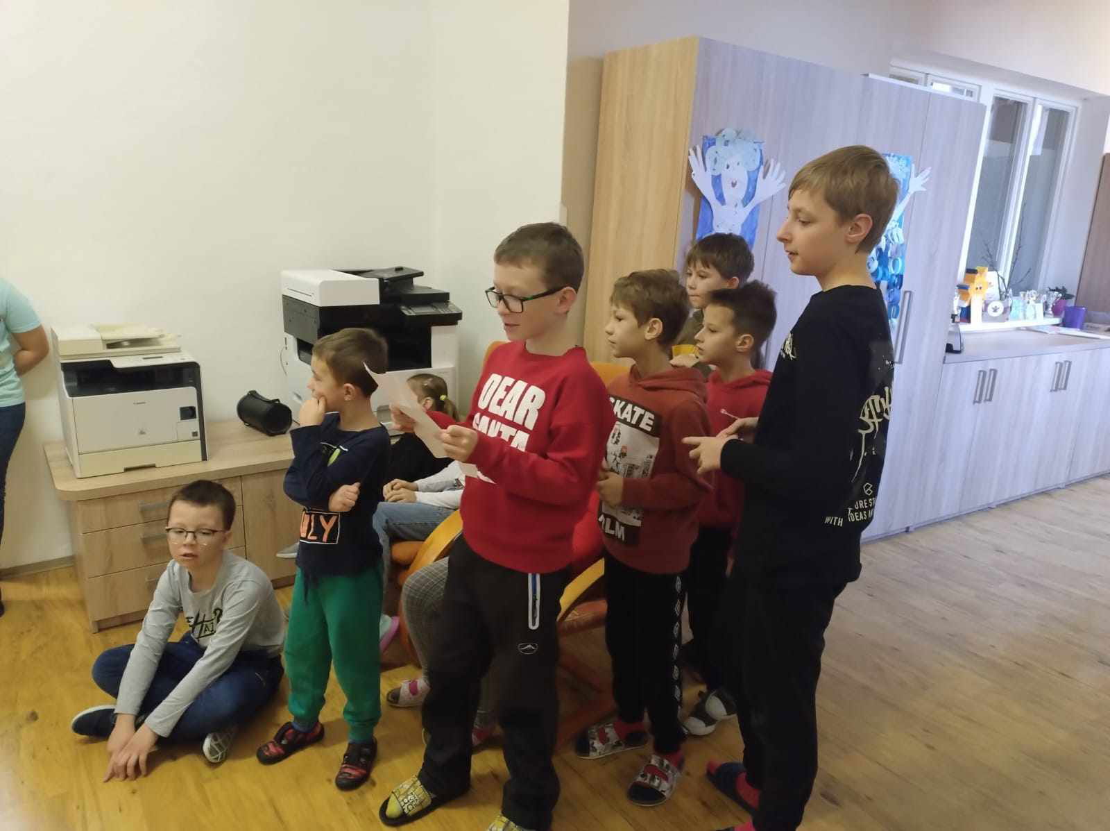 466715270_559231710340983_6147543642066325902_n