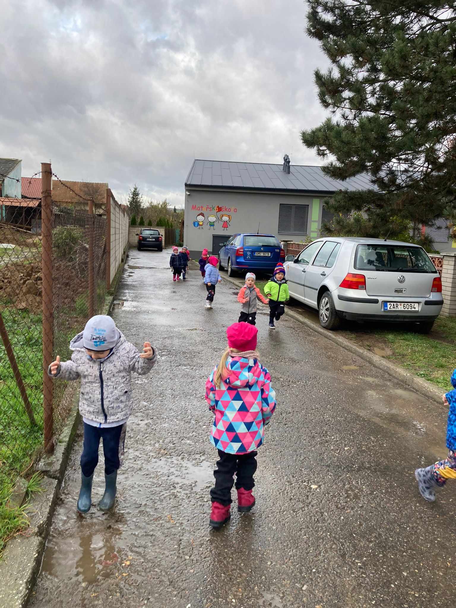 384553797_1281928035727663_7324278466573783584_n