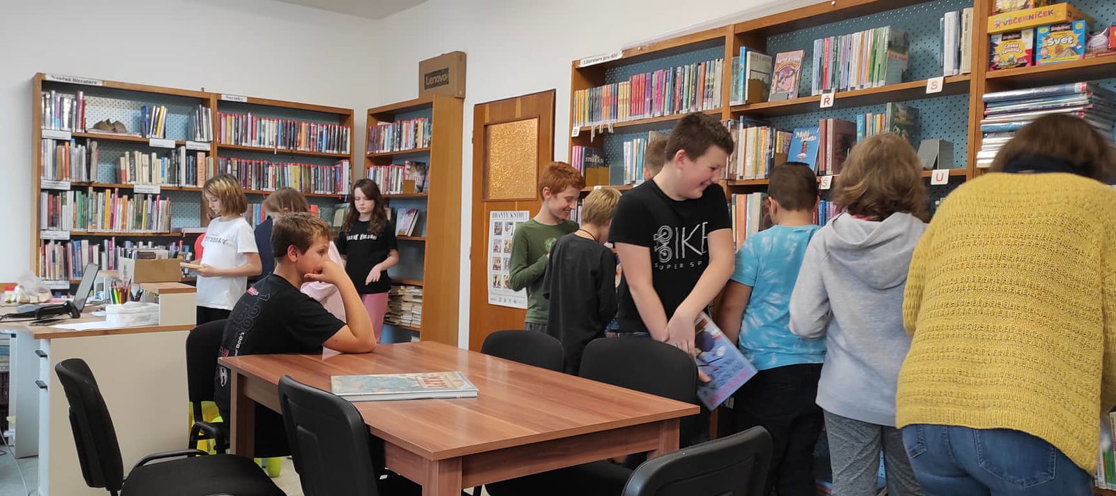 312936481_526335122307763_4748202413042816132_n