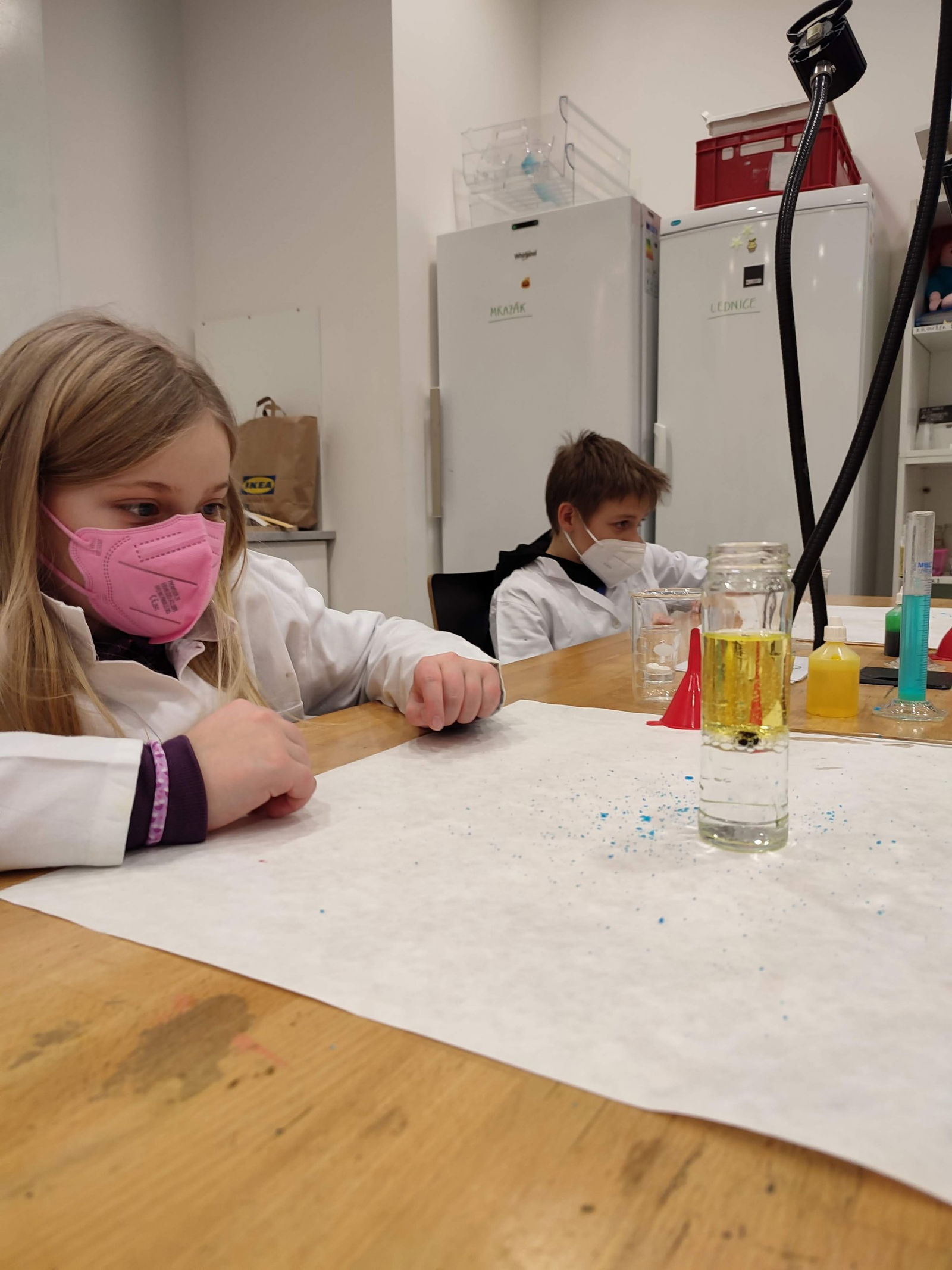 87e026effde5698053878fd575d15fb3