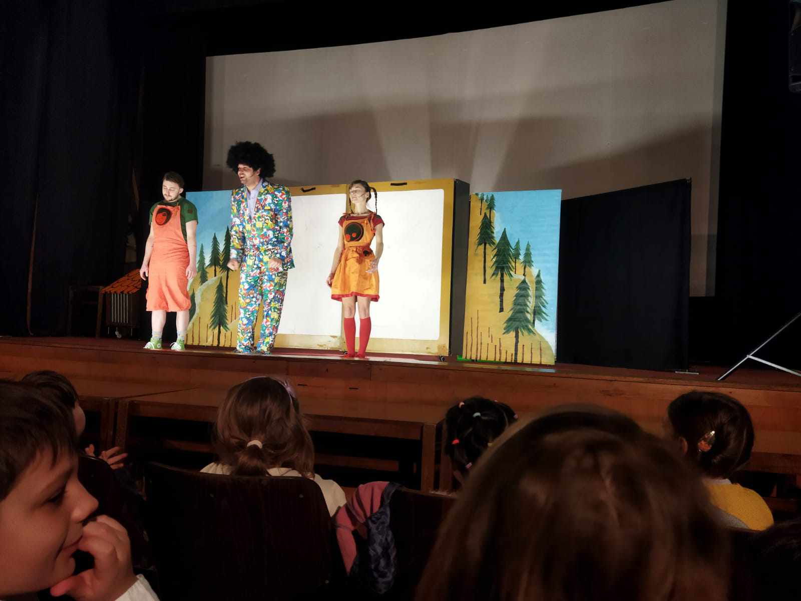 431796320_1809917512816643_4736795035404471264_n