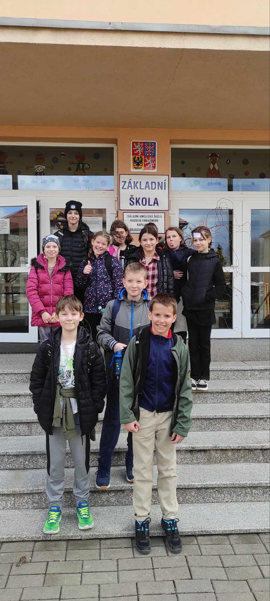 476498338_1310547533440946_8488417891681320104_n