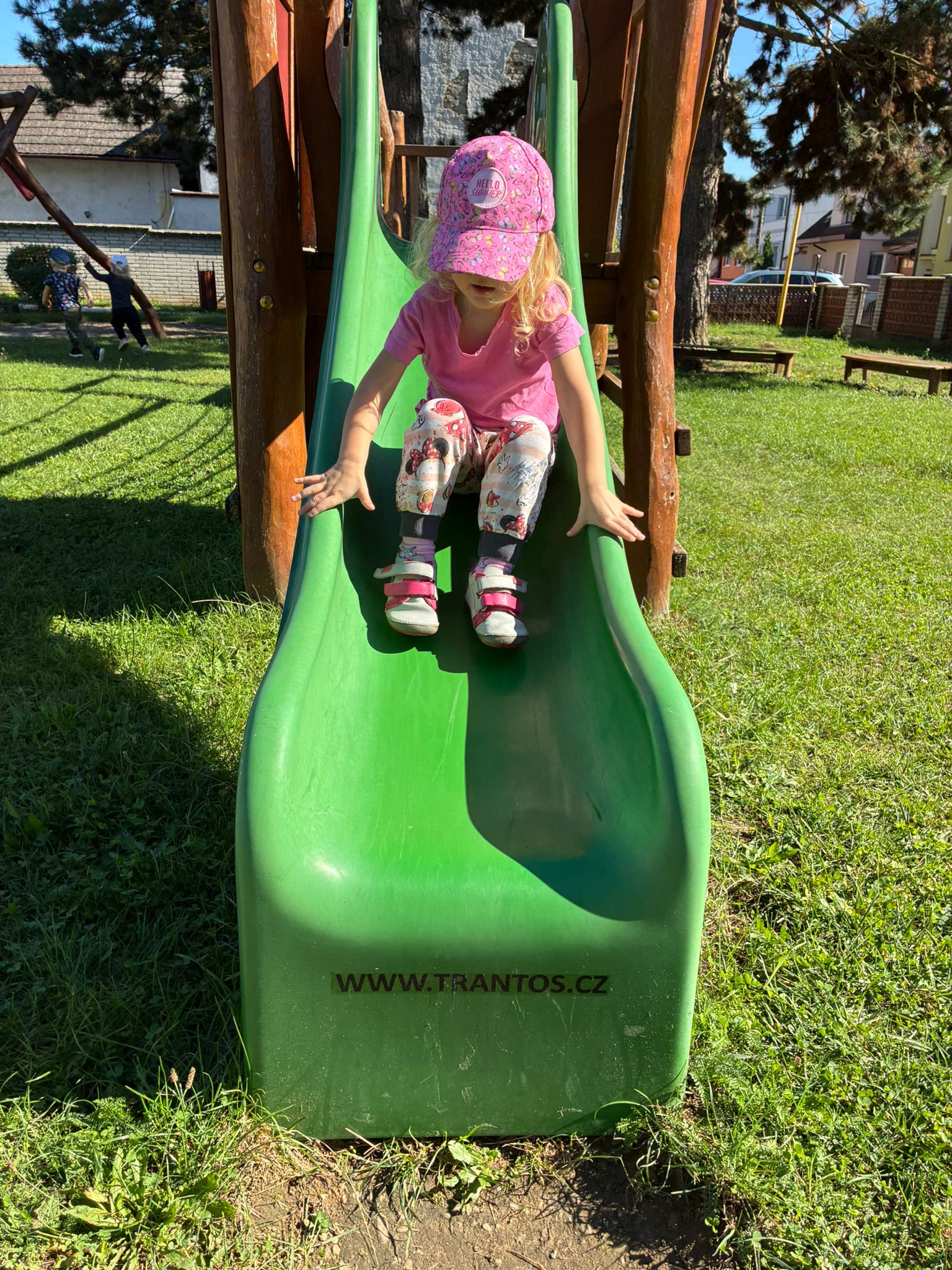 Obrázek WhatsApp, 2025-09-30 v 19.47.19_1be1435f