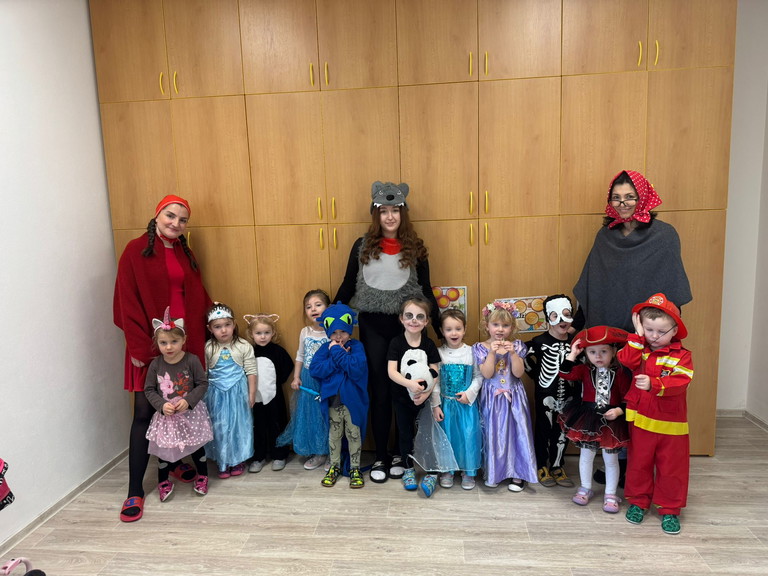 Obrázek WhatsApp, 2025-02-11 v 10.01.46_f022a257