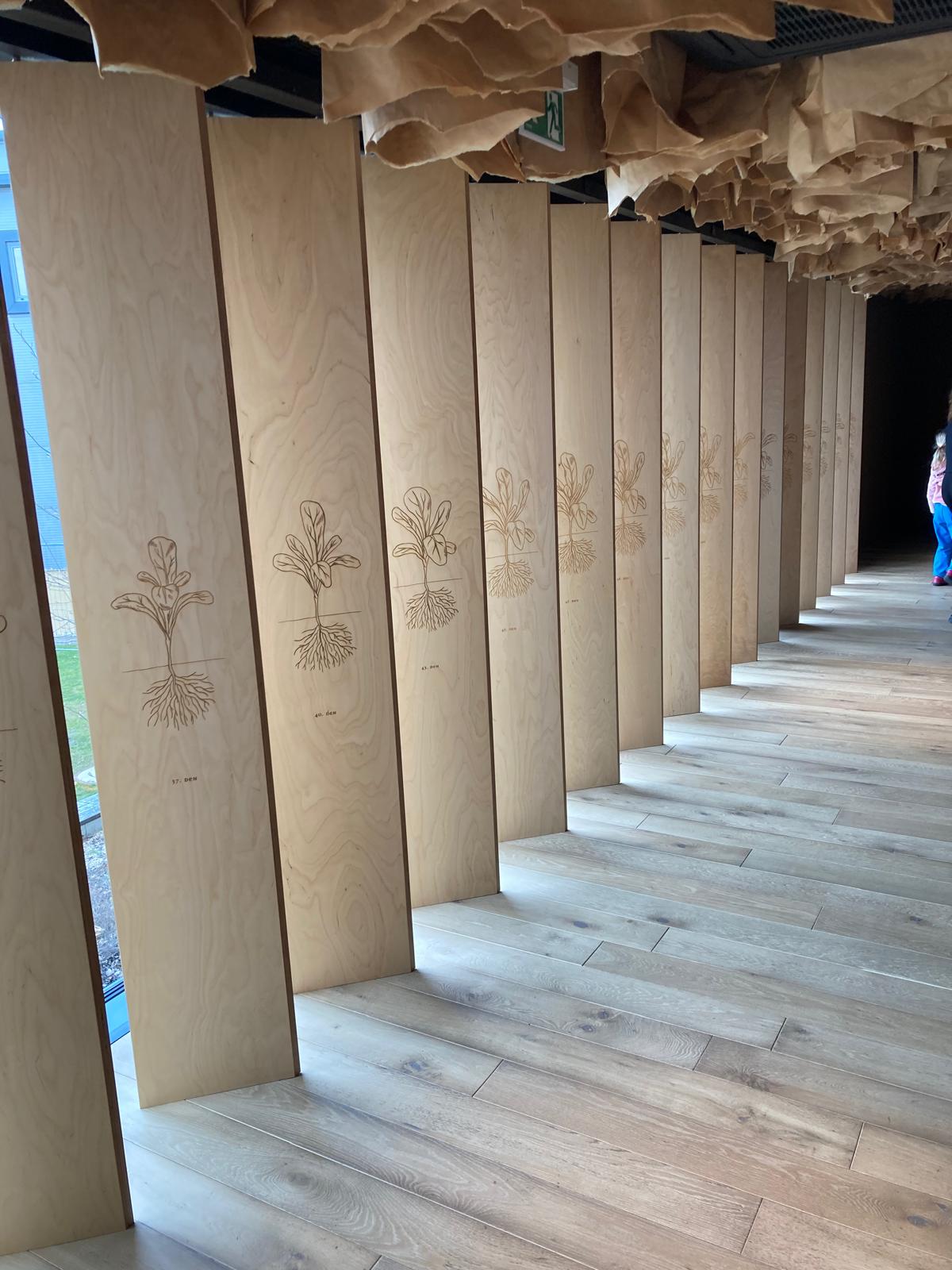 WhatsApp Image 2026-03-18 at 20.01.59 (3)