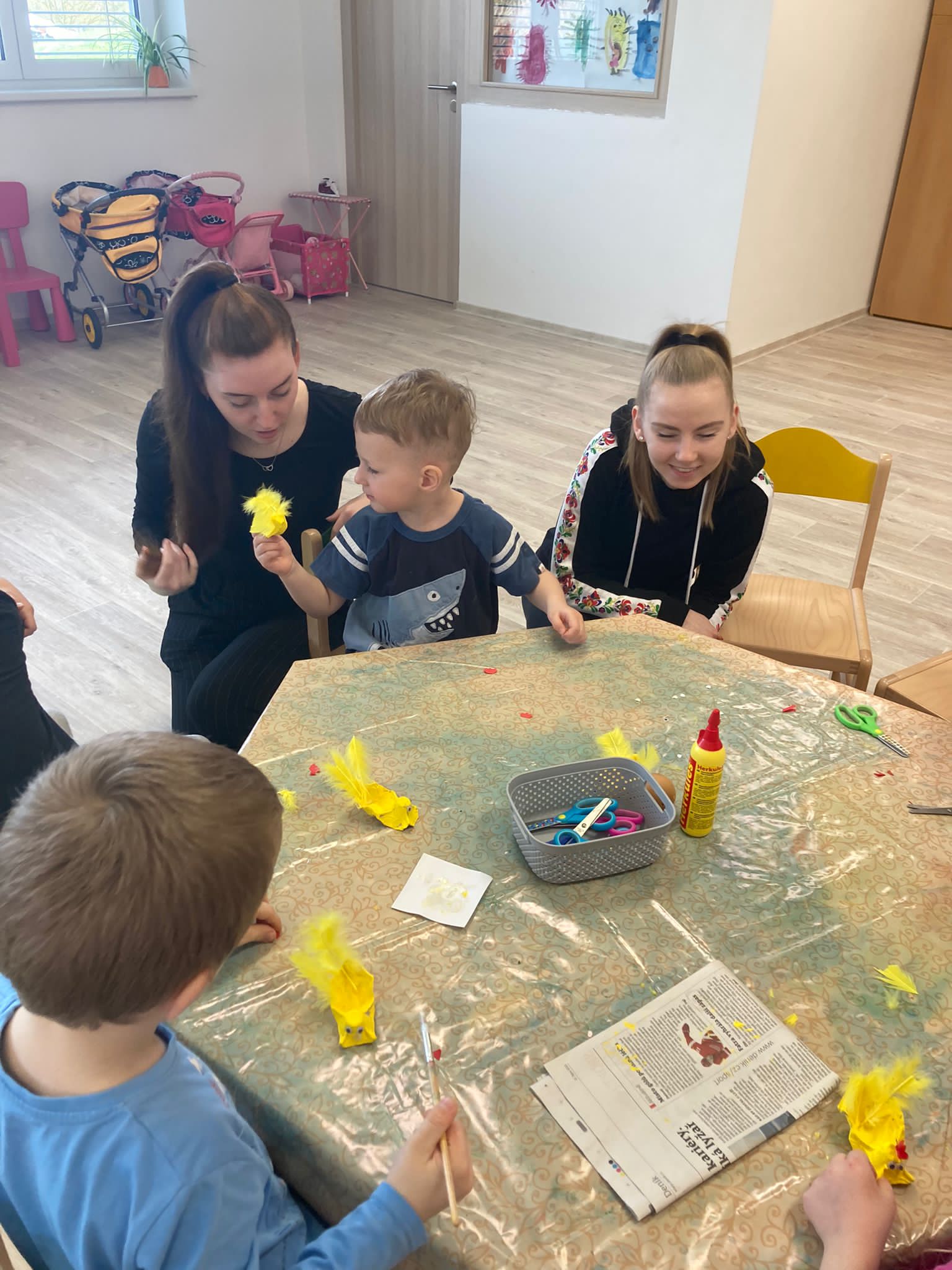 PHOTO-2023-03-31-10-32-30