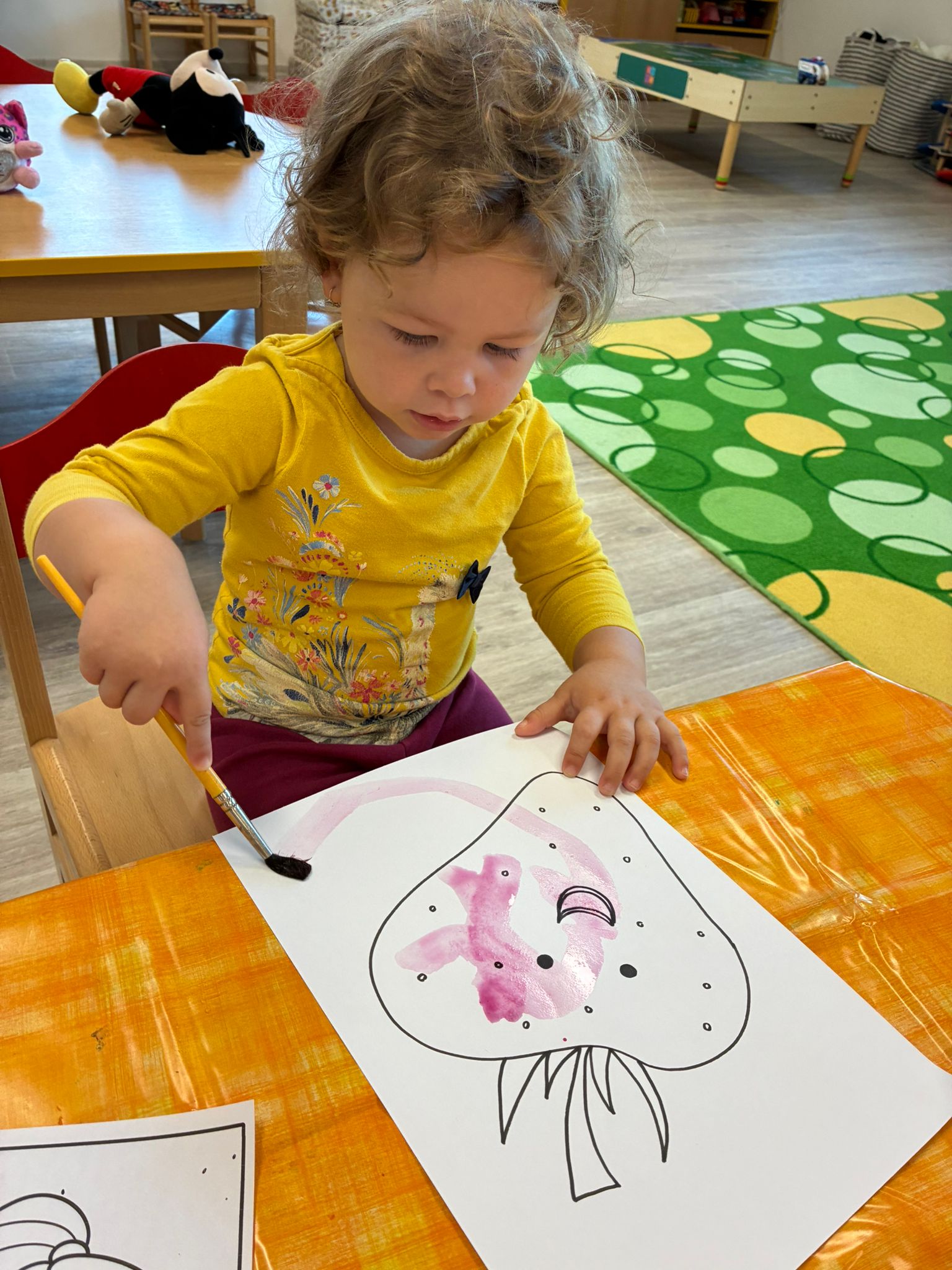 Obrázek WhatsApp, 2025-09-30 v 19.49.13_5c231231