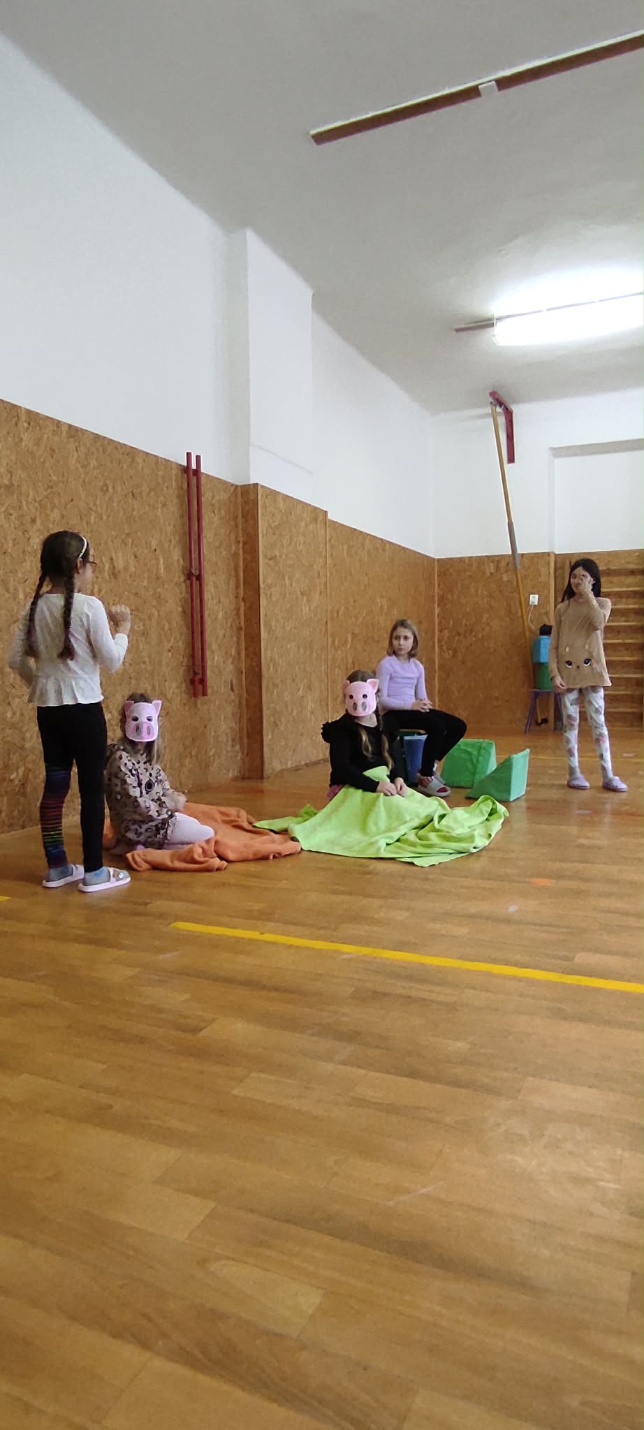 8a7352bb-b9f3-4e70-abaf-0e60a9cf9752