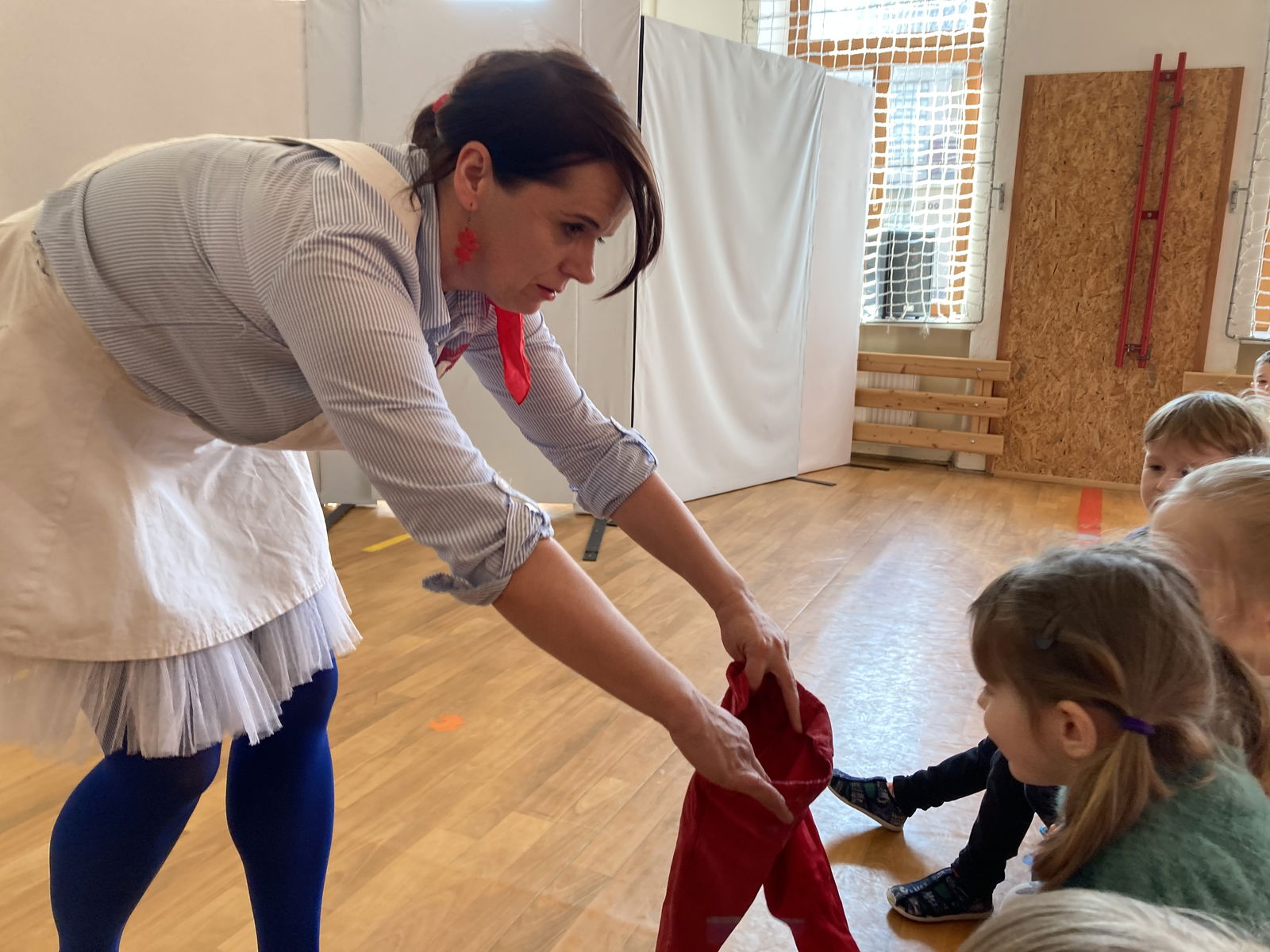 486DE5BF-DFC8-4E56-AE67-0A6C12F7BF3A