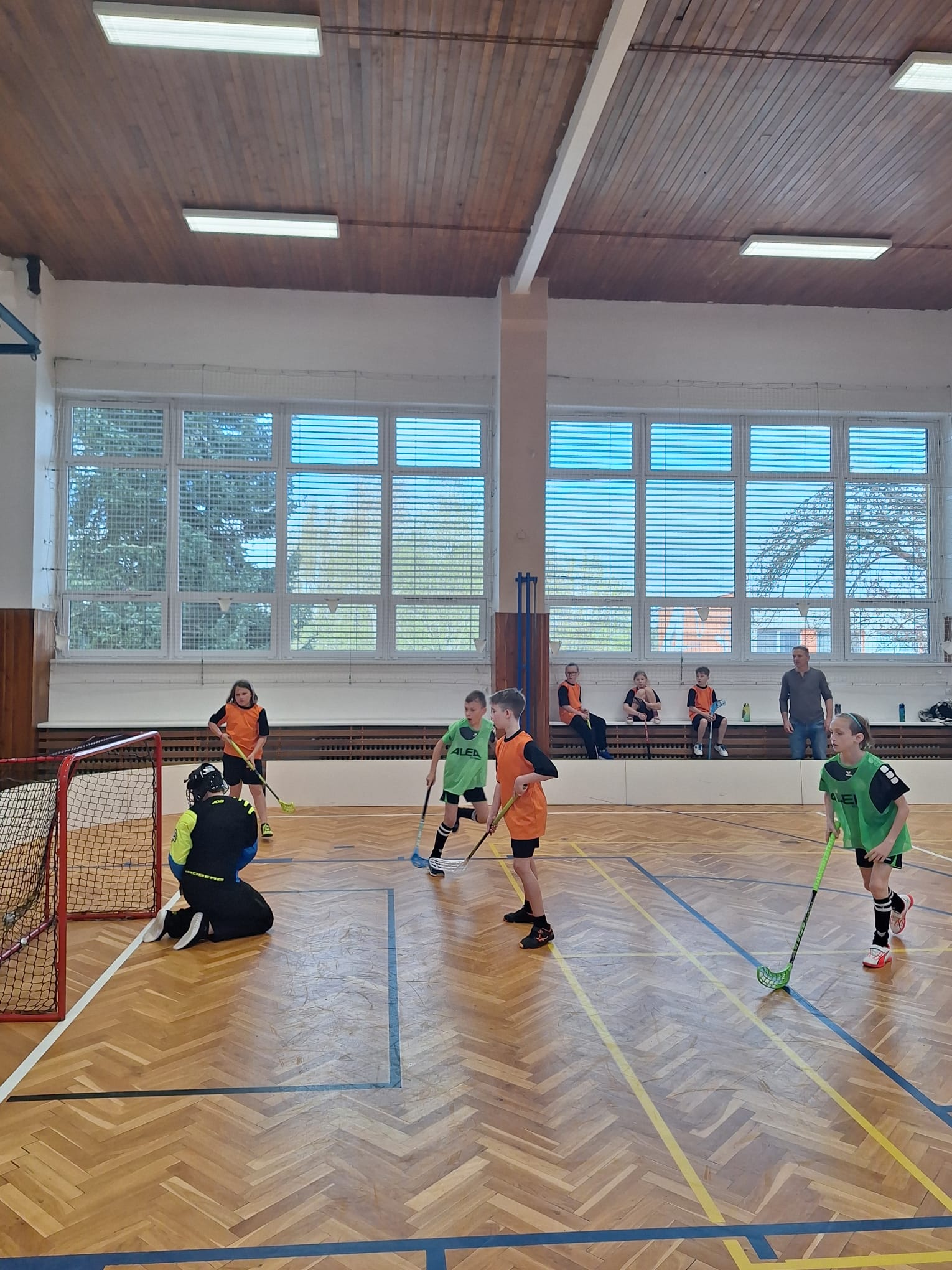 82ffd131-2c28-491b-9a58-439bcb763c46