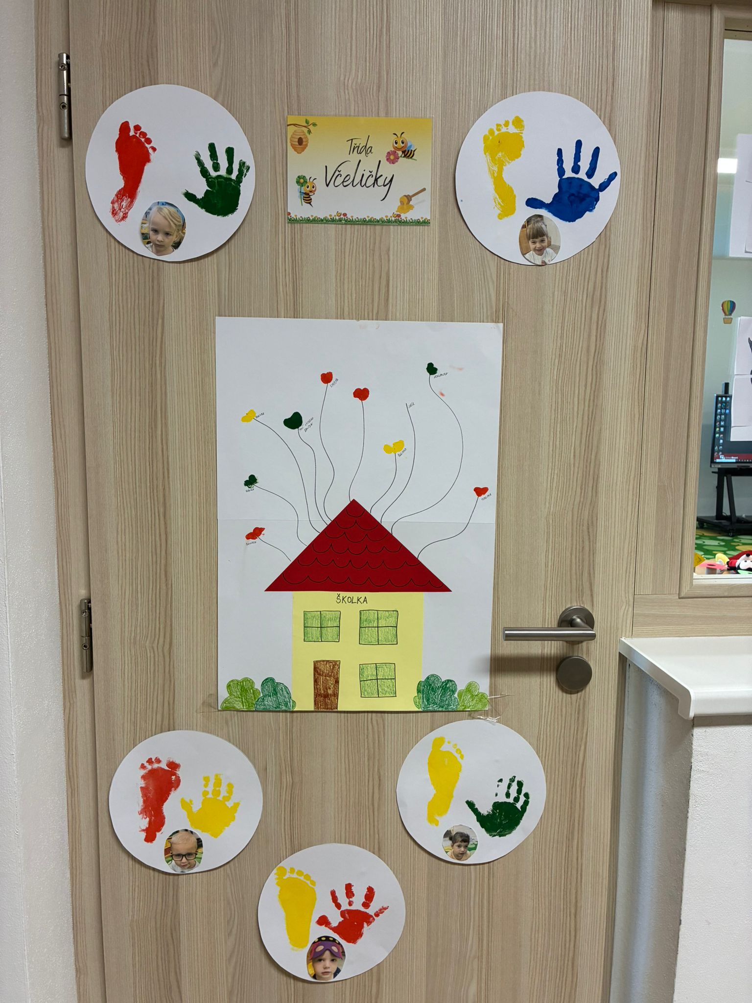 Obrázek WhatsApp, 2025-09-30 v 19.47.21_b643e644