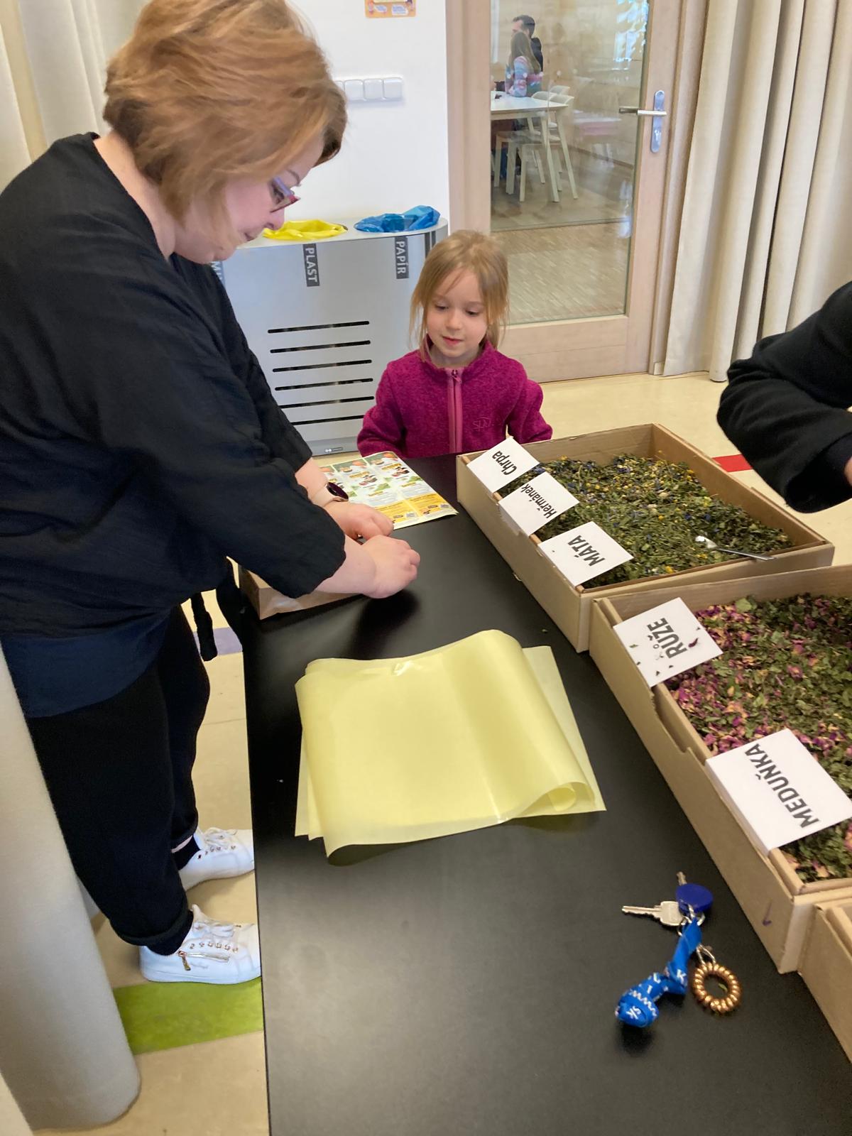 WhatsApp Image 2026-03-18 at 20.02.04 (3)