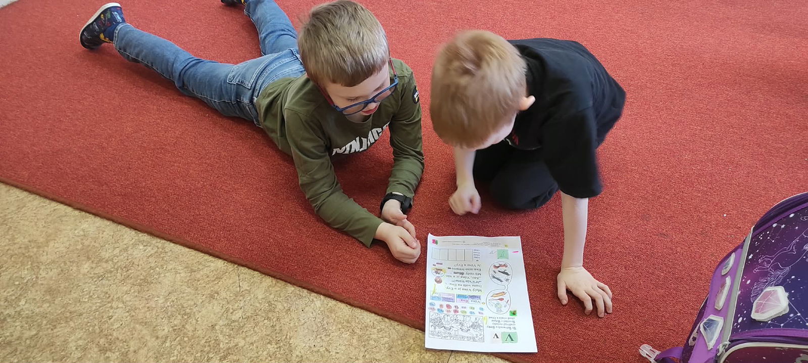 fbb74422-6f83-4d3c-ae7e-716ce9058b8d