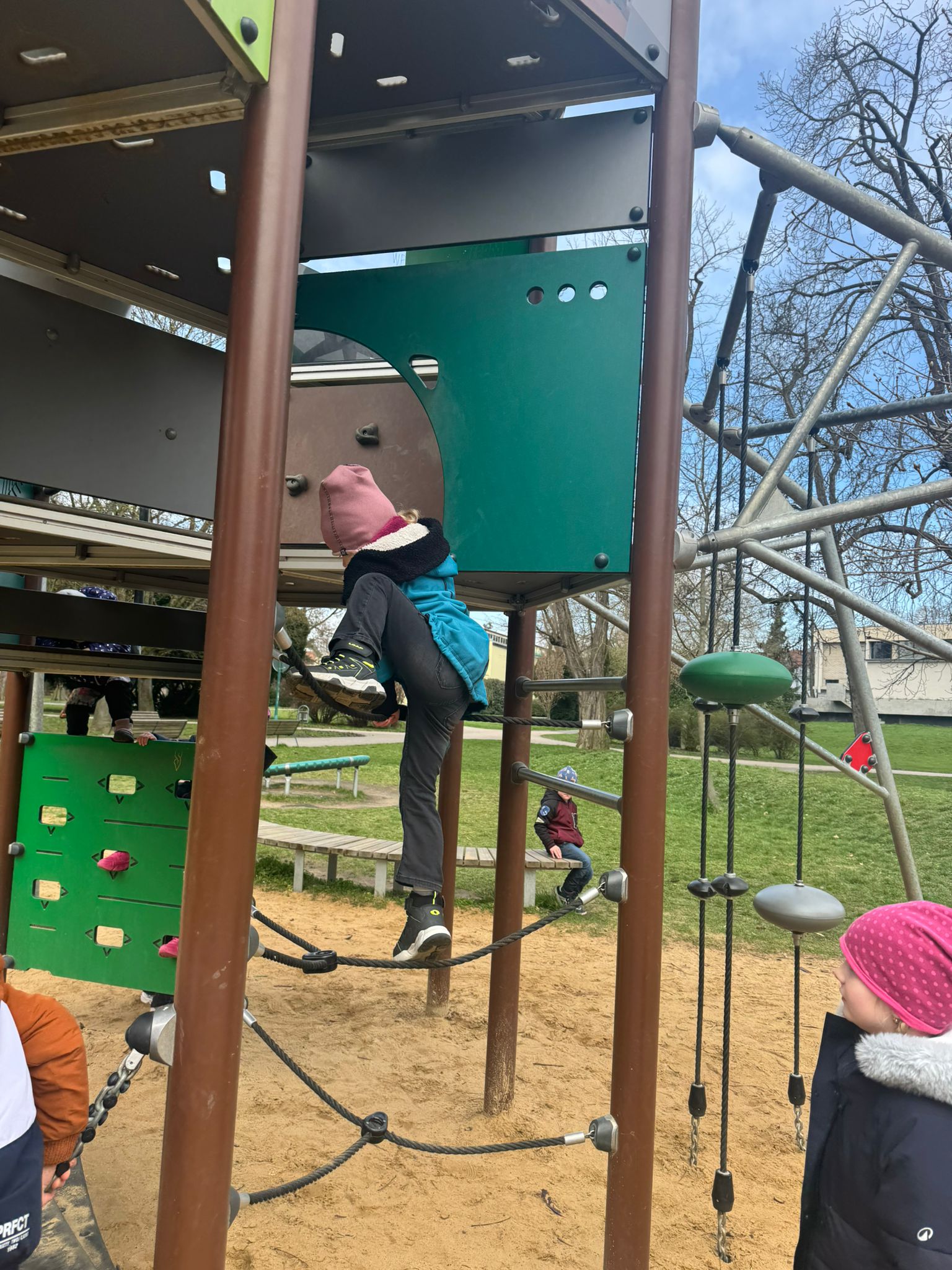 WhatsApp Image 2026-03-30 at 10.24.33