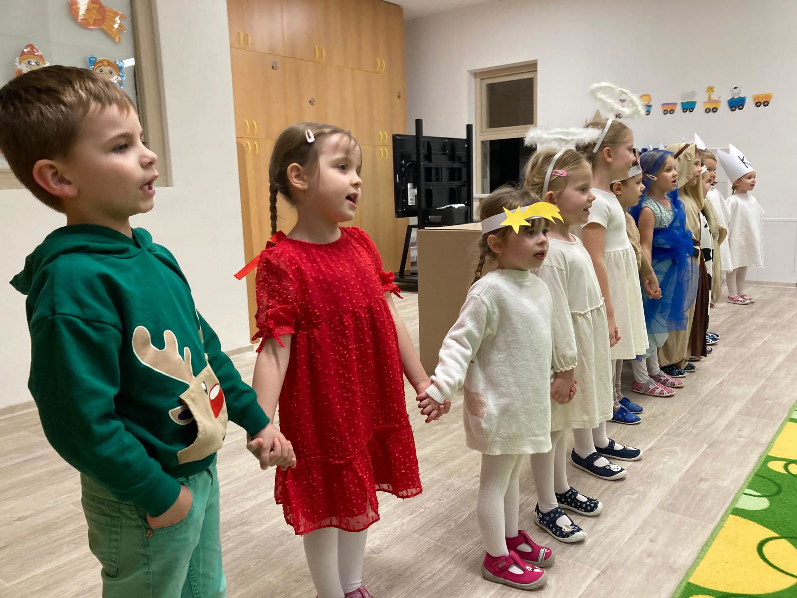 Obrázek WhatsApp, 2025-12-09 v 14.26.04_8d1d5e43