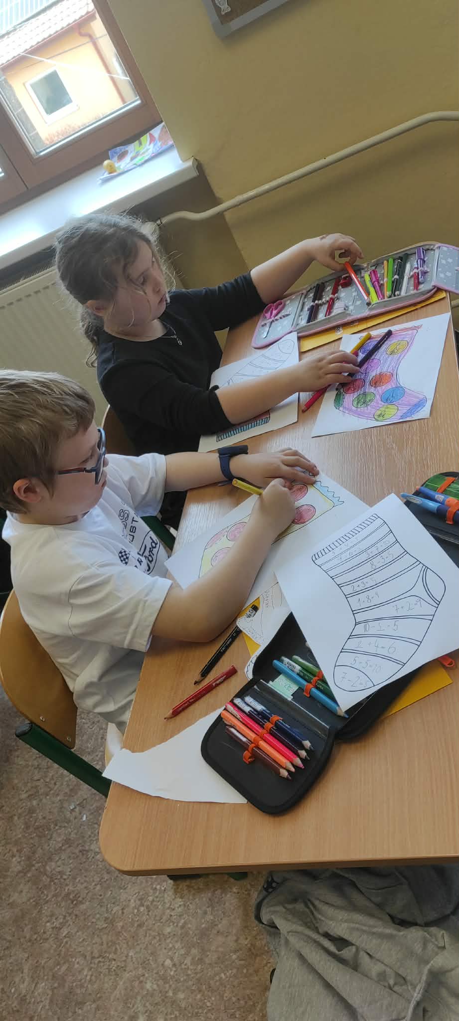 834cfde6-fecb-42ff-86d3-25d19c41f0fa