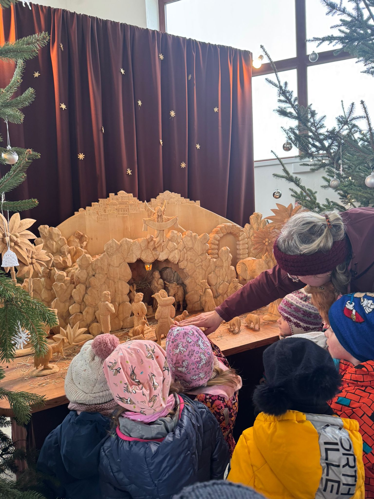 Obrázek WhatsApp, 2025-01-13 v 13.38.52_d0d9c5ad