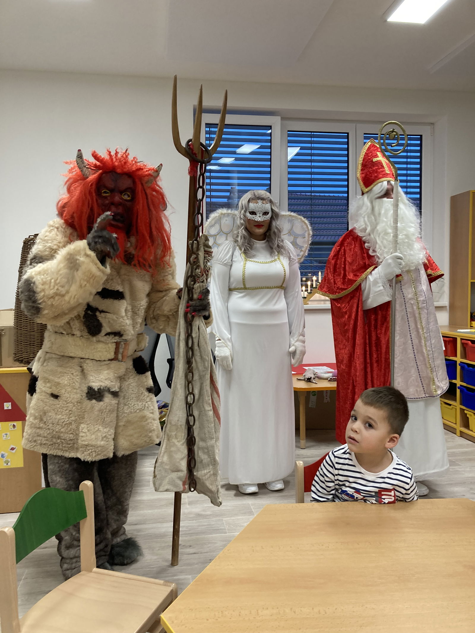 C6F265A1-227B-42E9-B503-D205B55B2D35