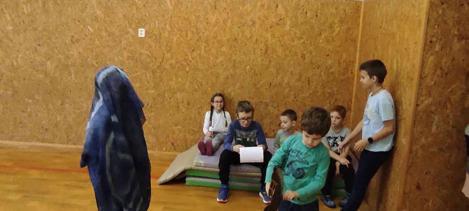 462568422_1563194221745237_324201546378267219_n