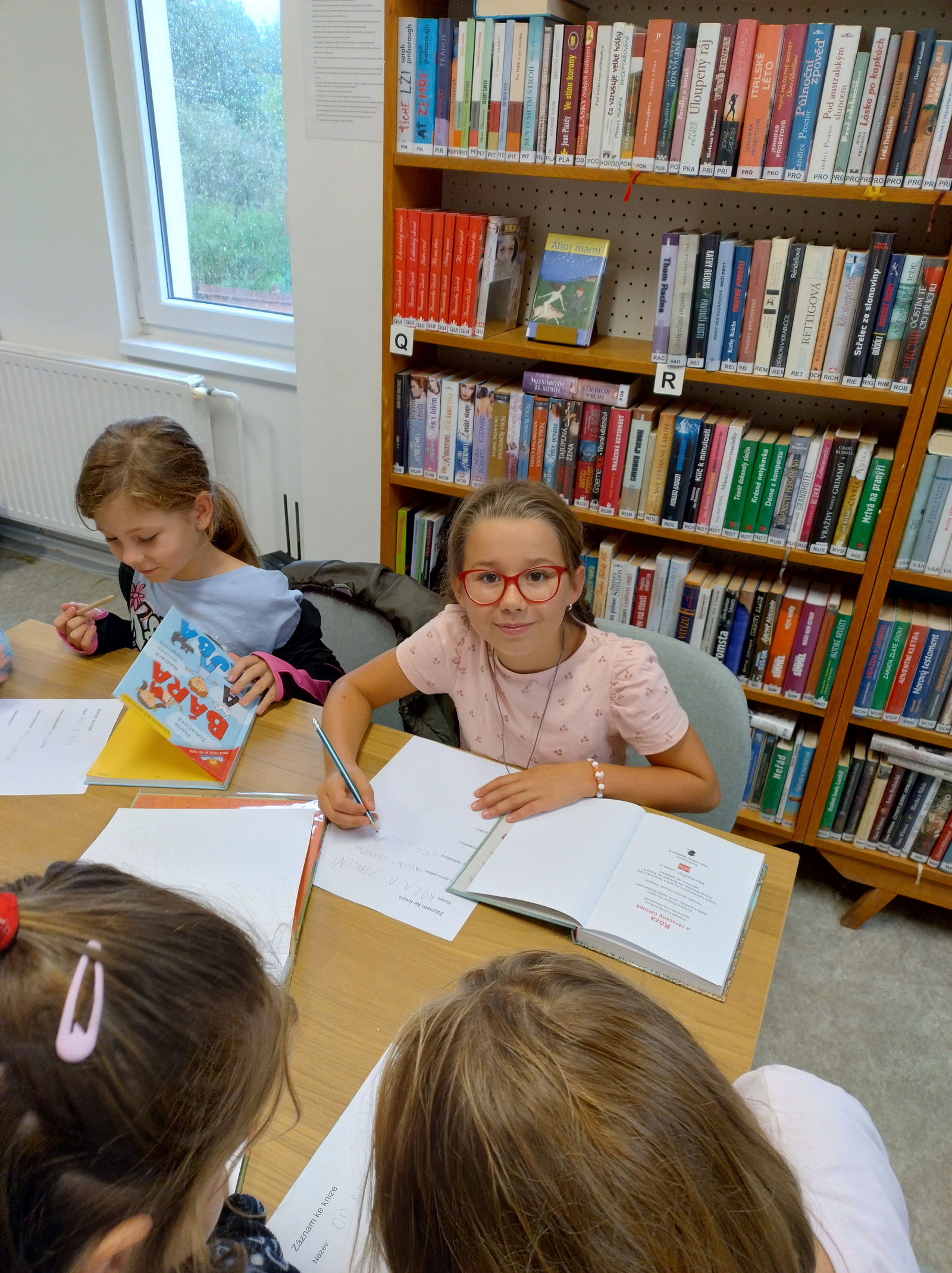 IMG_20250924_112407627_HDR