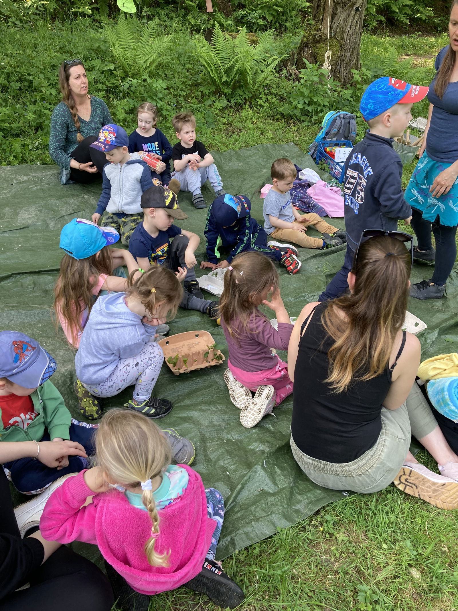 60F56D46-8A29-473C-8412-659538782AB3