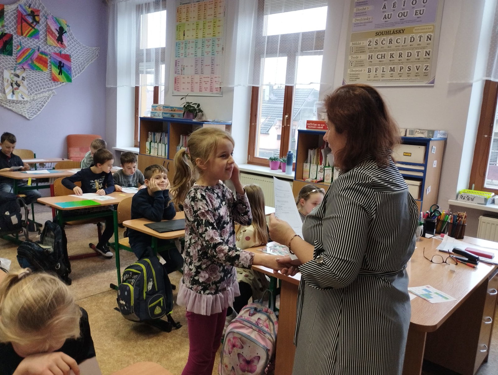 8d10dd8e-373d-4ed1-afe4-87322365432a