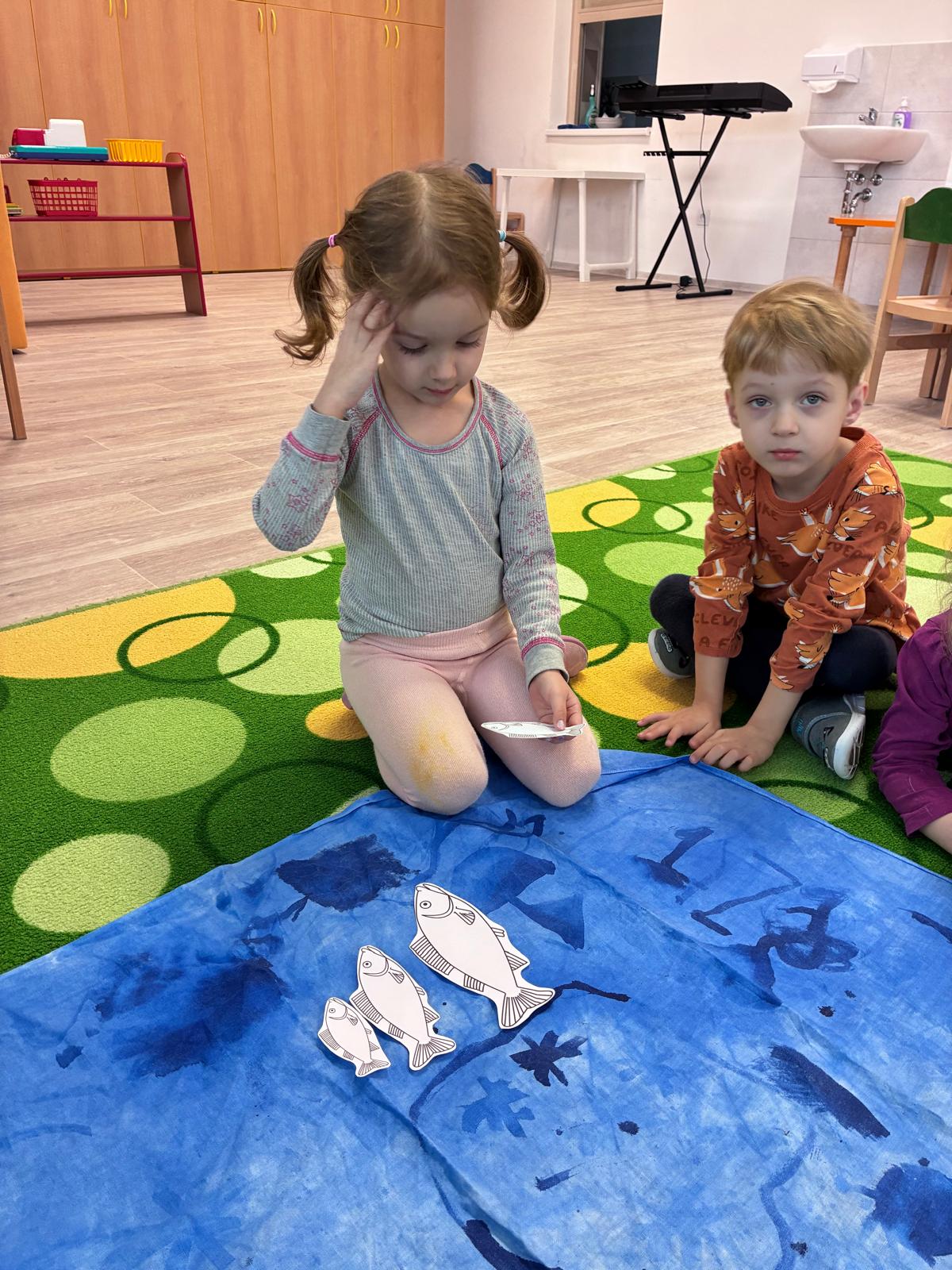 WhatsApp Image 2026-02-26 at 13.40.26 (14)