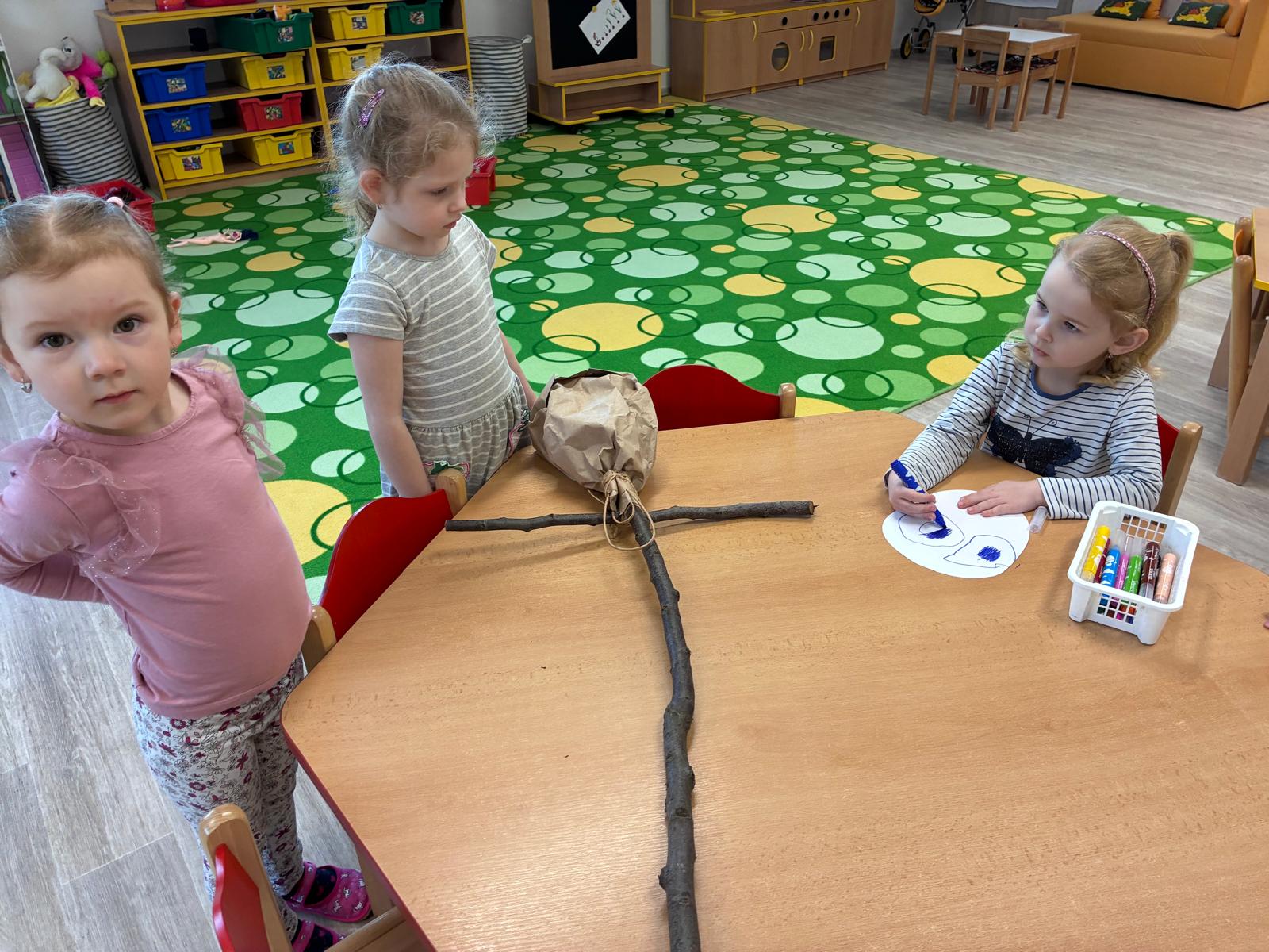 WhatsApp Image 2026-03-28 at 20.50.38 (20)