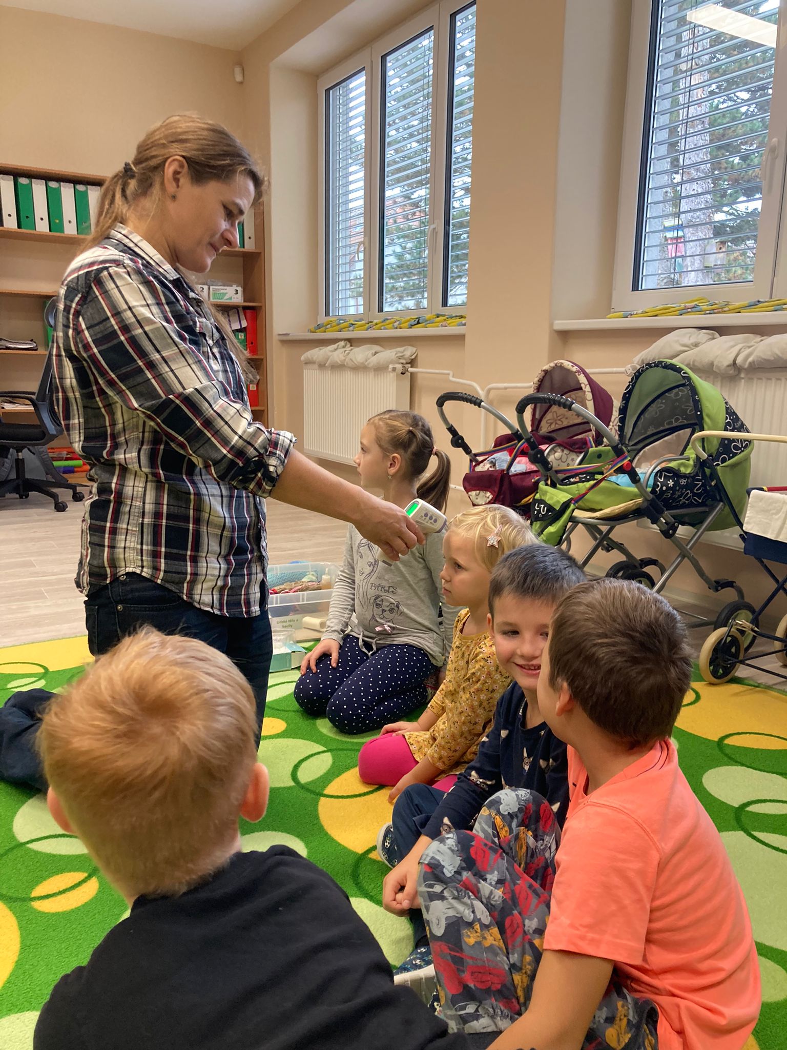 Obrázek WhatsApp, 2024-11-01 v 18.59.41_c24ce2bf