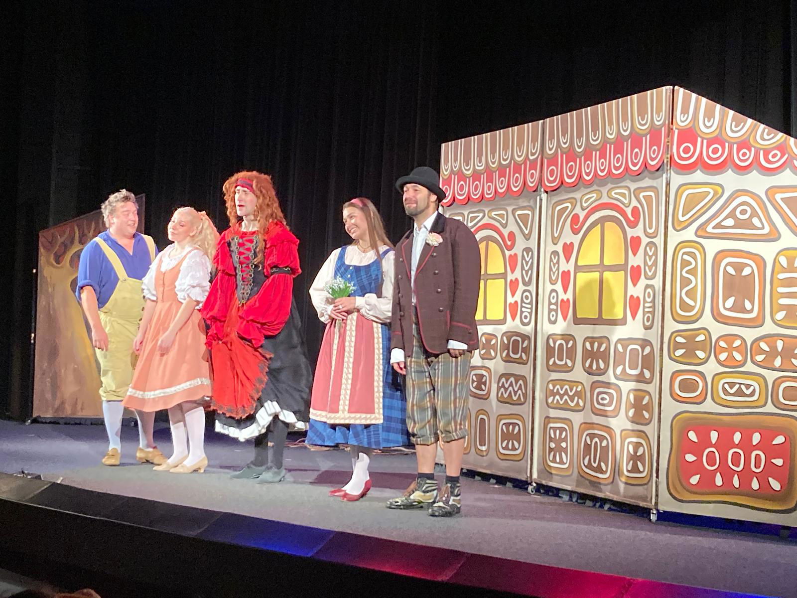 Obrázek WhatsApp, 2025-11-03 v 18.38.12_39be9380