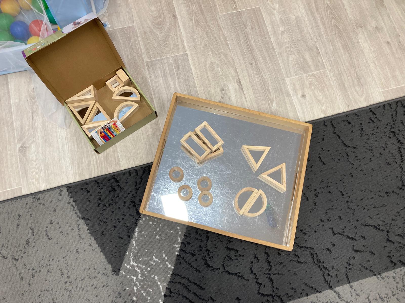 WhatsApp Image 2026-04-15 at 20.27.29