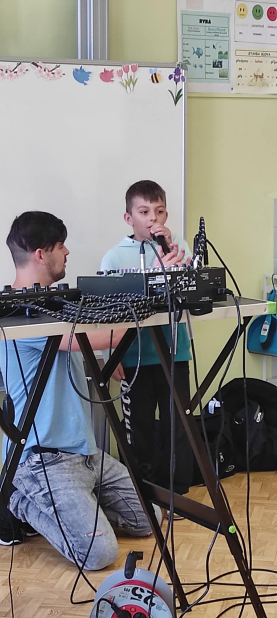 3c615c45-5be3-41e8-9258-cca6ad3f805c