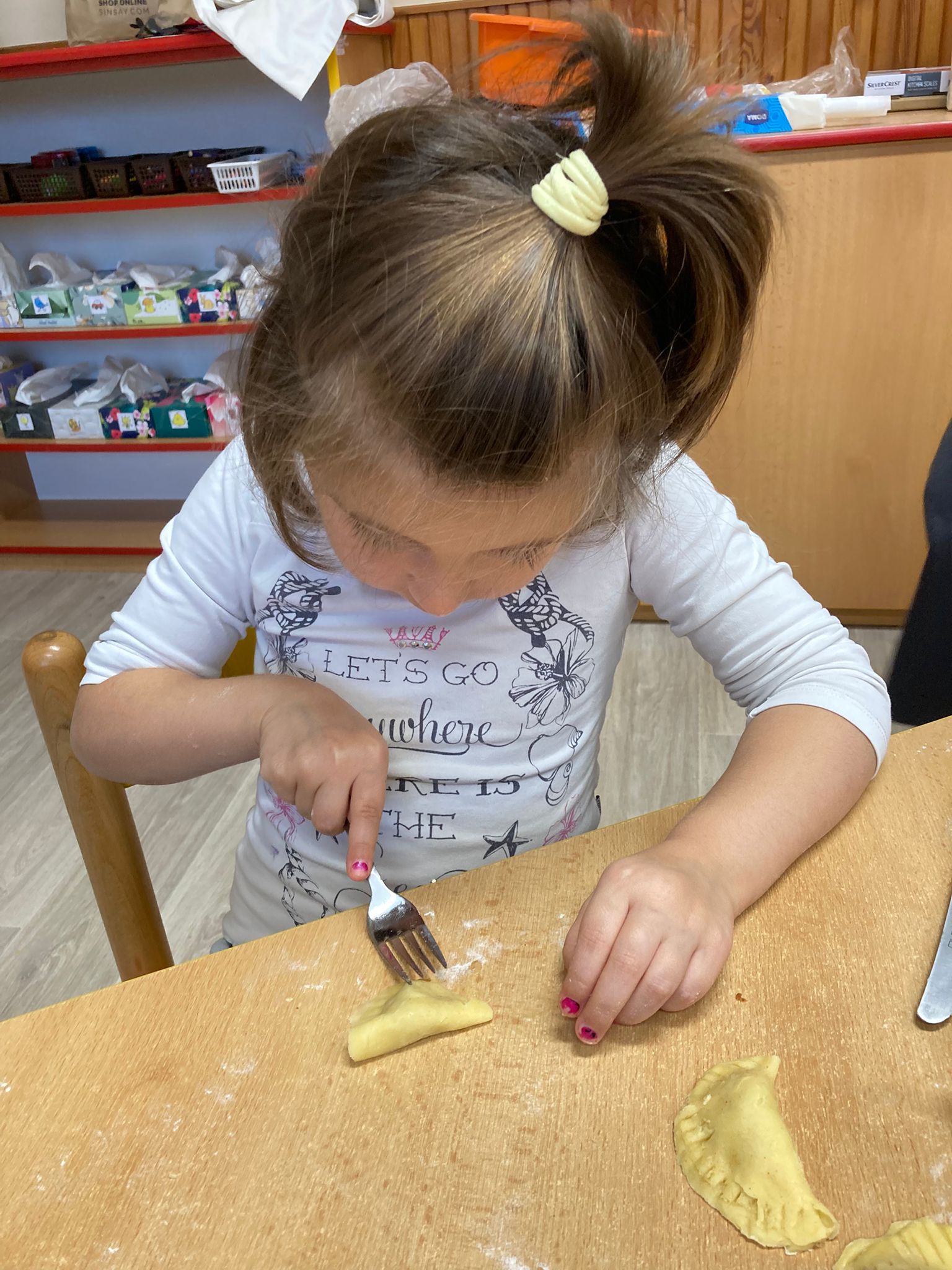 Obrázek WhatsApp, 2025-09-30 v 22.42.48_bbb3b8ae