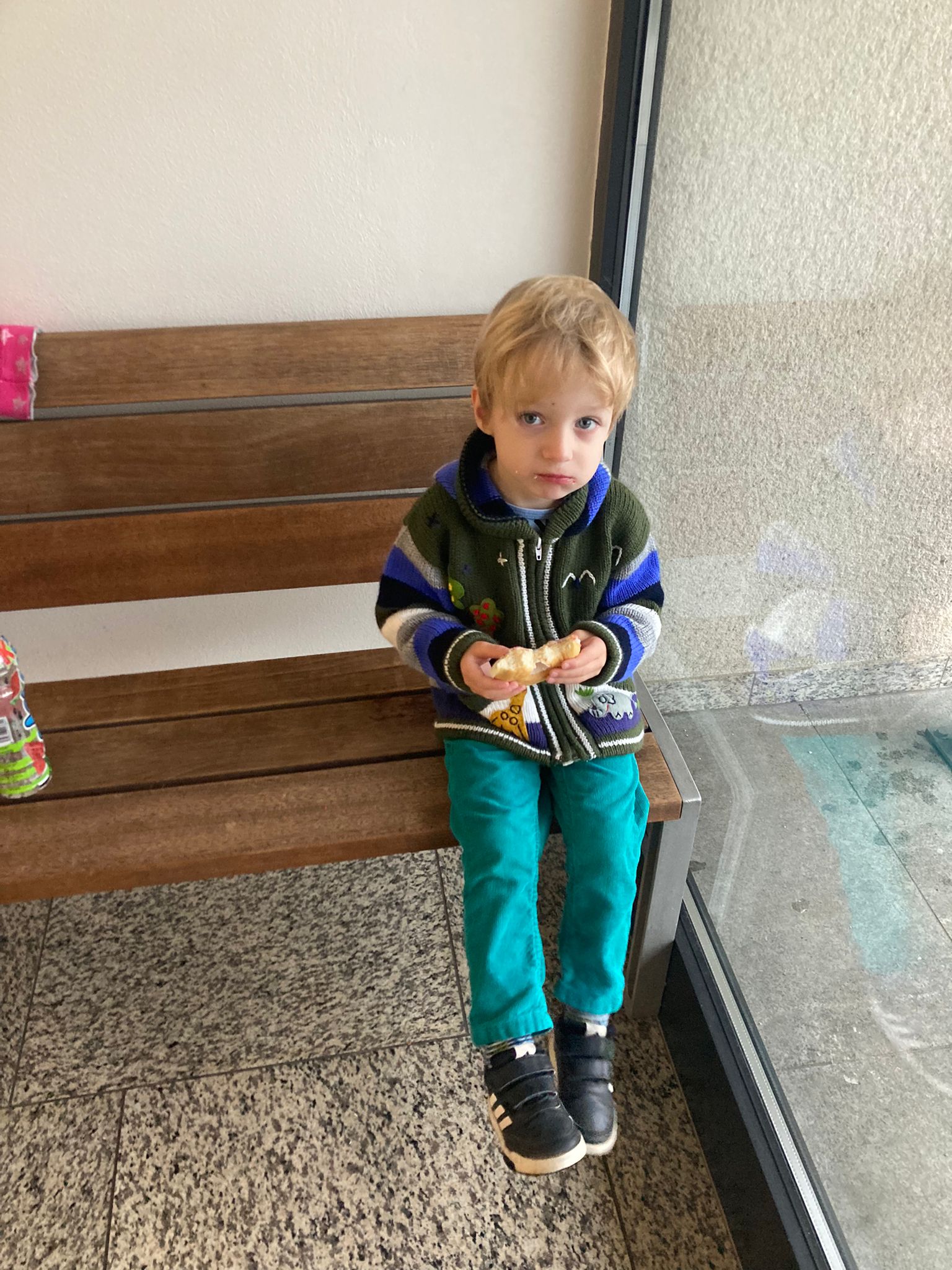 Obrázek WhatsApp, 2025-11-03 v 18.43.21_90f461d6