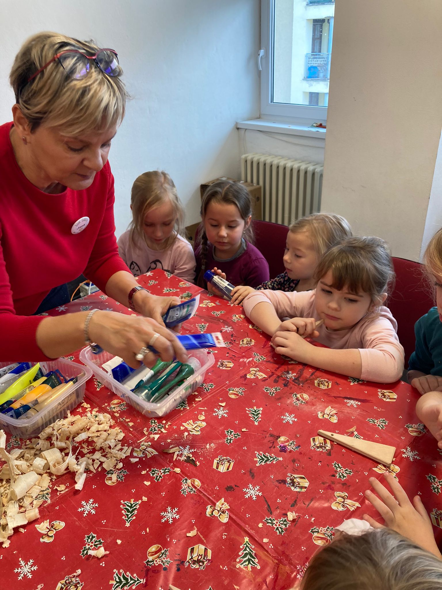 PHOTO-2022-12-12-18-17-34