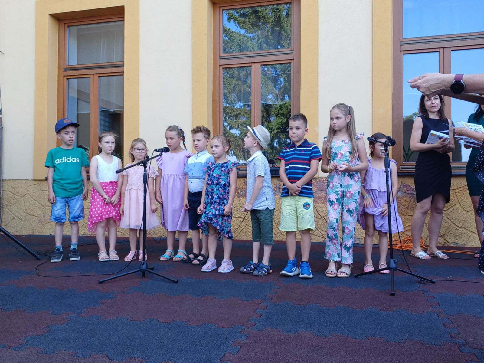 b1315a98-695c-46d7-b131-213fac0ddfad