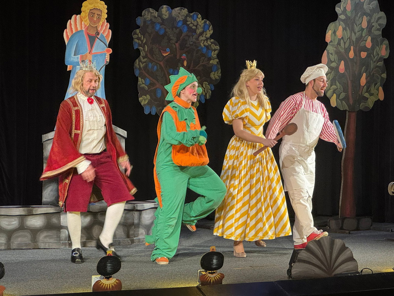 WhatsApp Image 2026-03-30 at 09.51.28 (1)