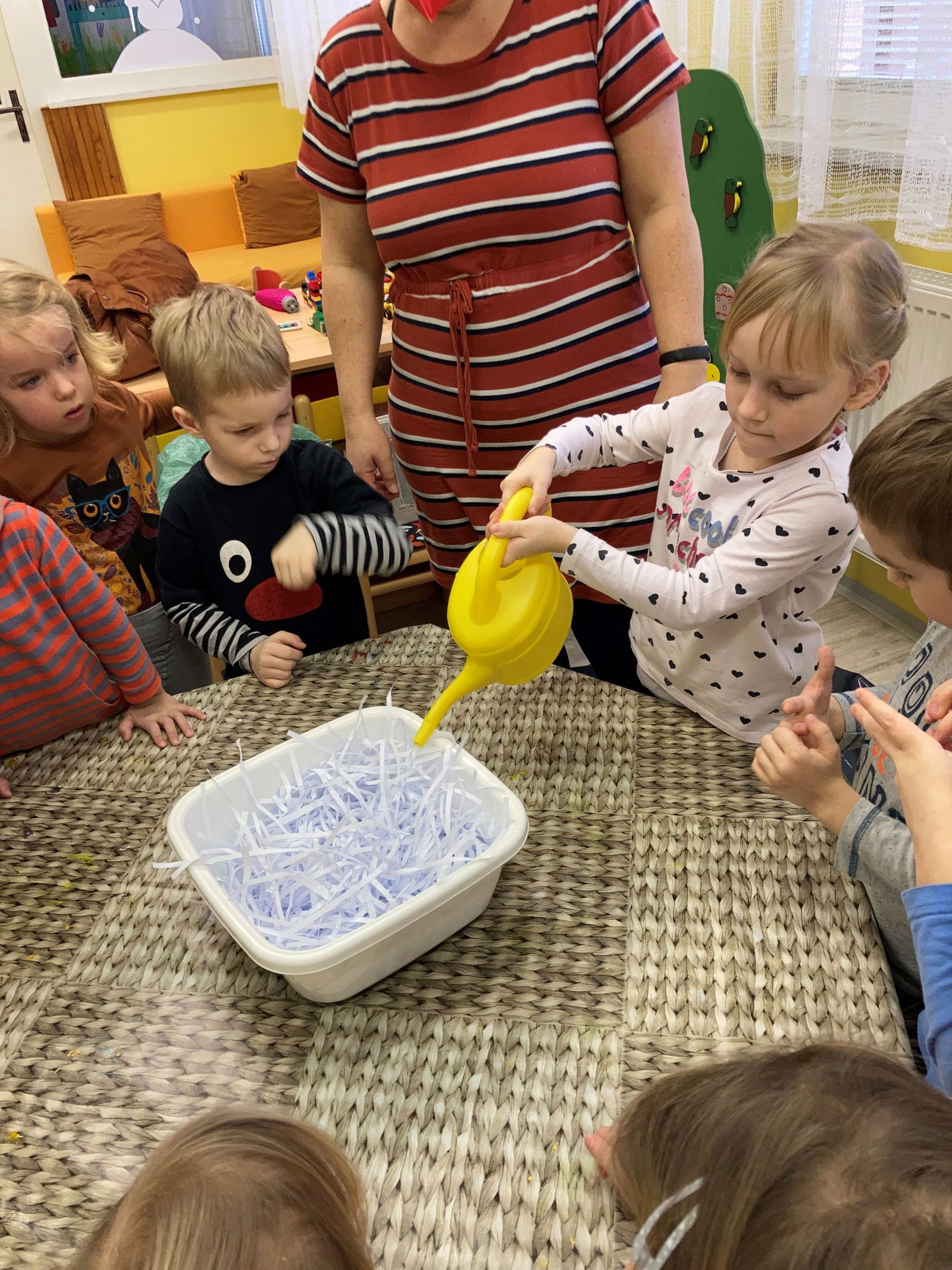 eb4e58f332642e79f0591cd4e914a91b