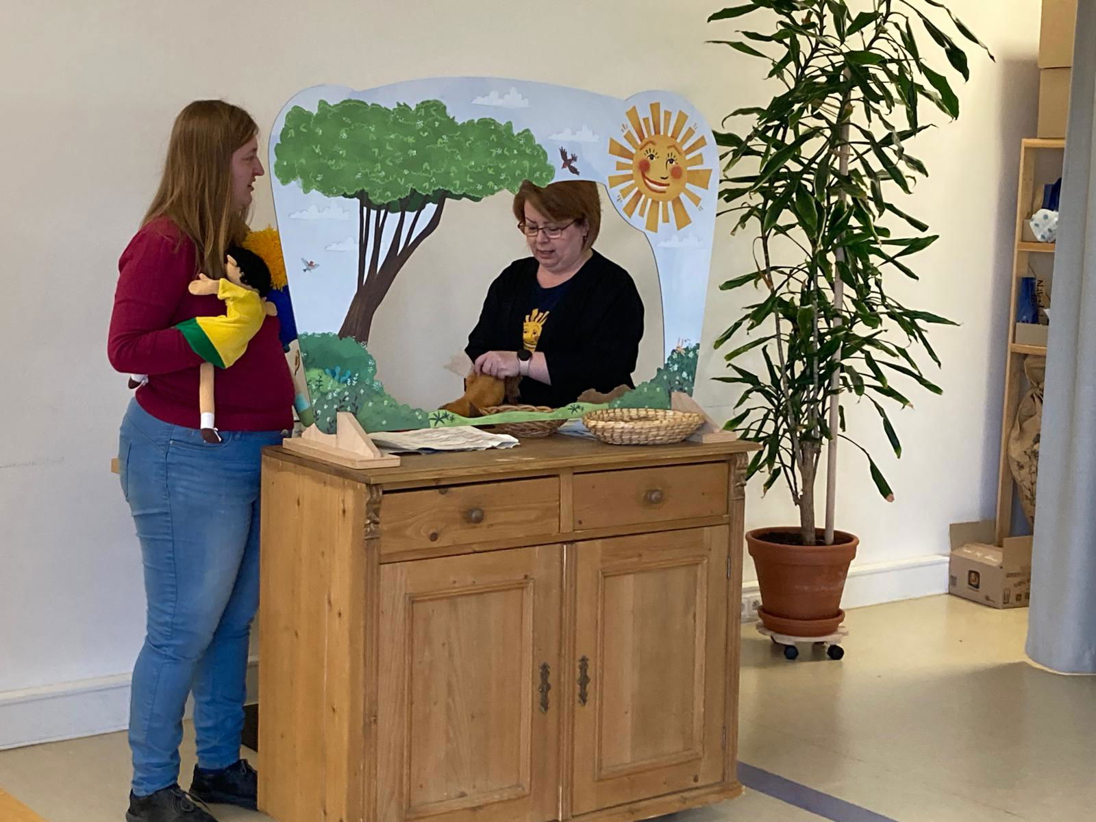 WhatsApp Image 2026-03-18 at 20.01.58 (5)