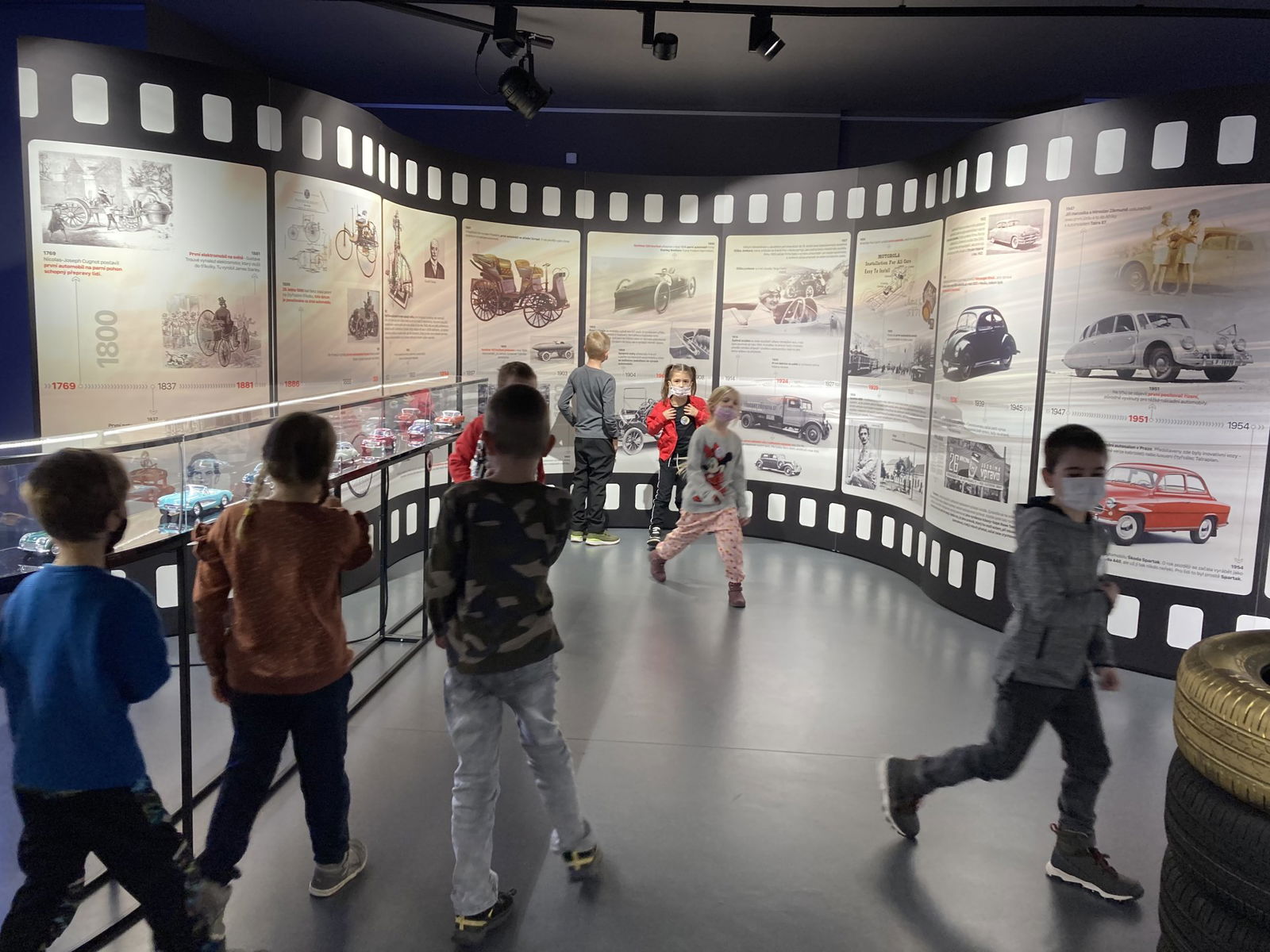 01ad4d216a94605e94ea7cf1326499c8