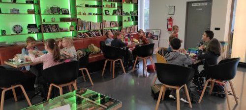 e964e85924ee2538f6482a05cc9561b2