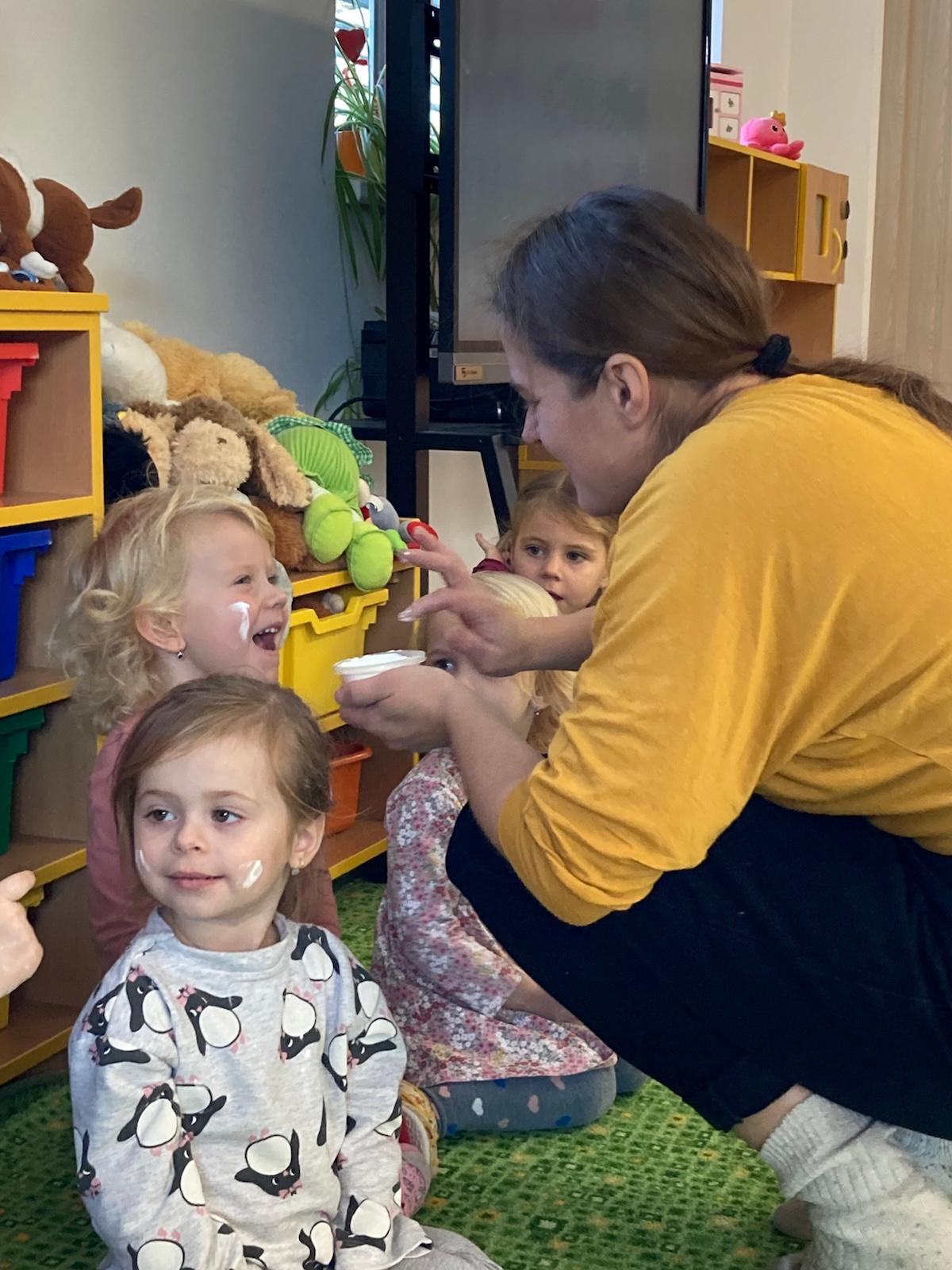 Obrázek WhatsApp, 2024-12-04 v 13.23.46_fe6e549e