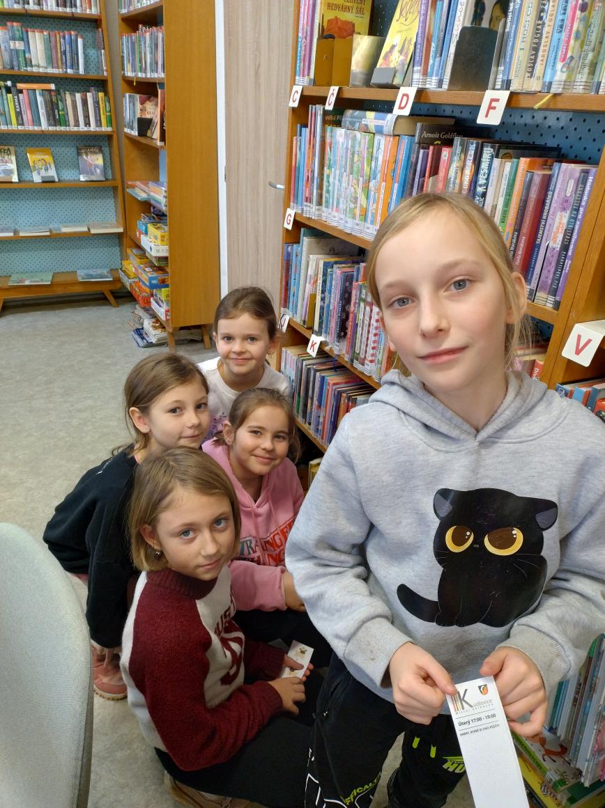 IMG_20260128_112931757_HDR