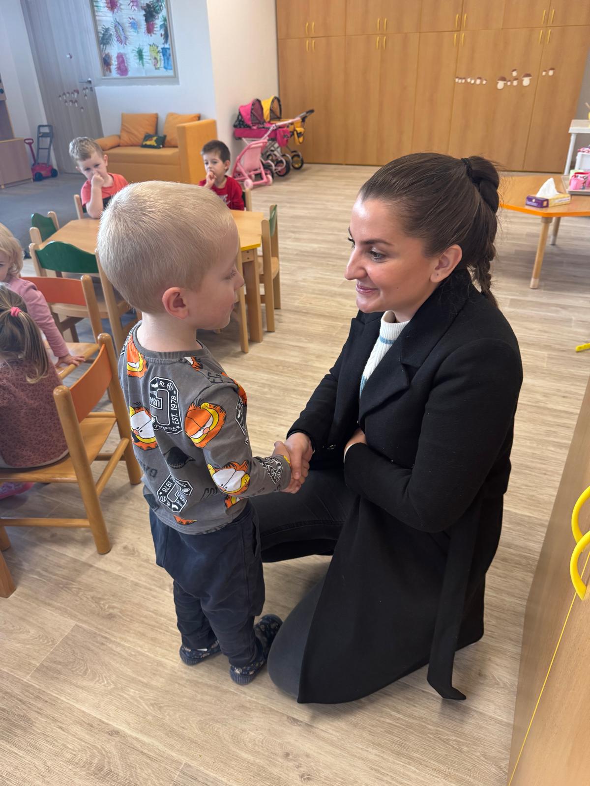 Obrázek WhatsApp, 2024-11-14 v 08.01.07_935faa22