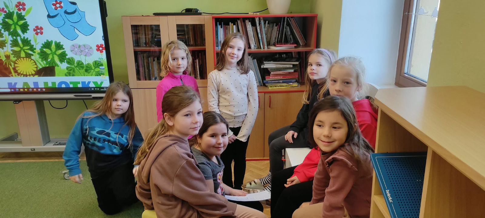 d2b756a8-f4c3-439c-9fc7-d7219d1584e7